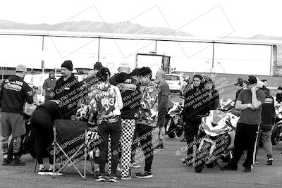 media/Feb-23-2024-2WTD (Fri) [[a719da276a]]/1-Around the Pits/